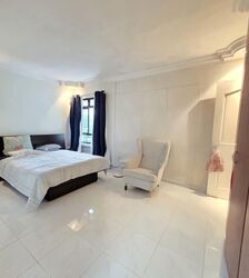 Blk 669C Jurong West Street 64 (Jurong West), HDB Executive #592704411